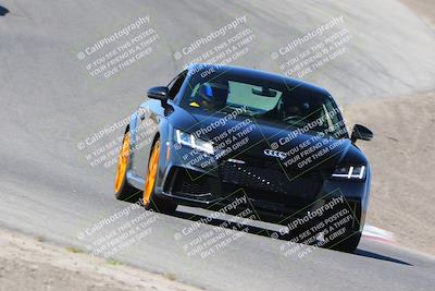 media/May-21-2023-BMW Club of San Diego (Sun) [[0790e7fdf9]]/C Group/Session 1 (Phil Hill)/